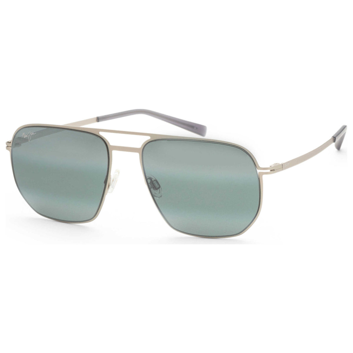 Maui Jim MJ0605S
