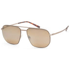 Maui Jim MJ0605S