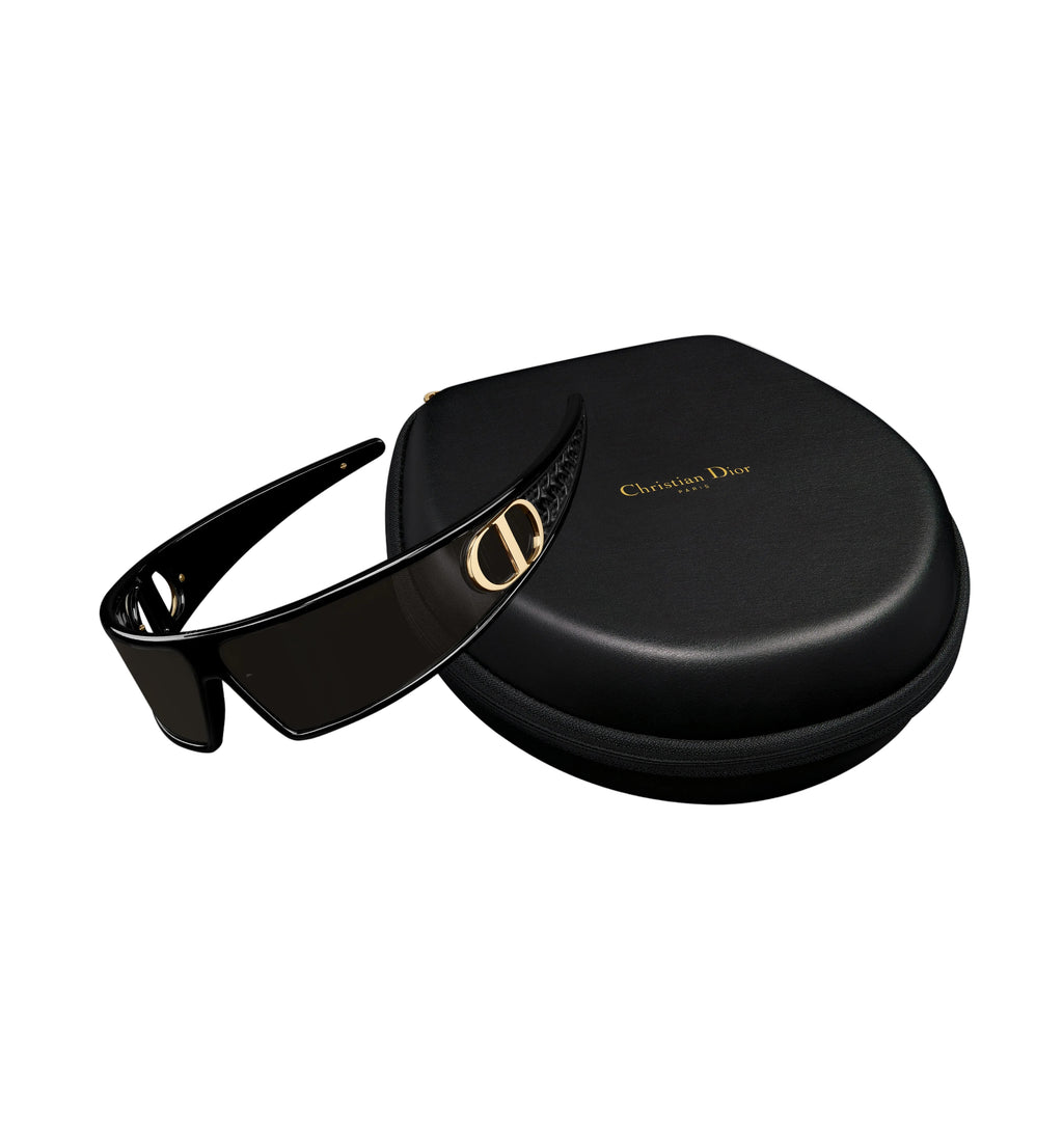 Dior VeryDior M1U