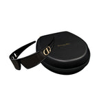 Dior VeryDior M1U