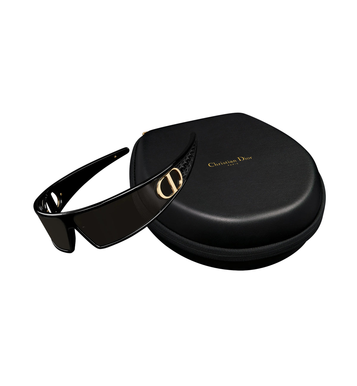 Dior VeryDior M1U