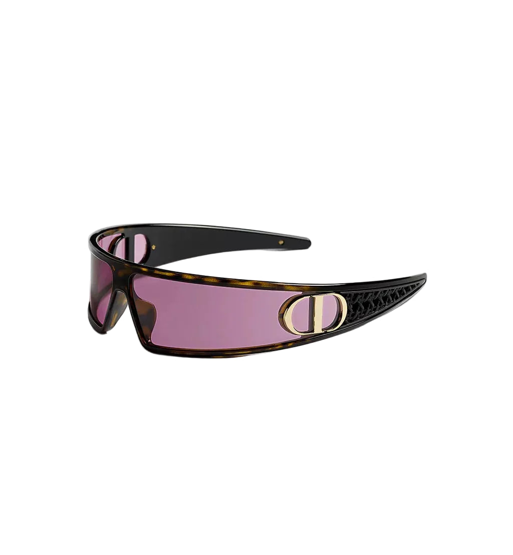 Dior VeryDior M1U