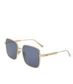 Dior Cannage S1U
