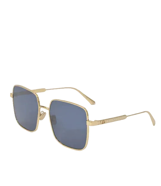 Dior Cannage S1U