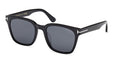Tom Ford TF892-K