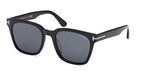 Tom Ford TF892-K