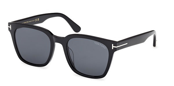 Tom Ford TF892-K