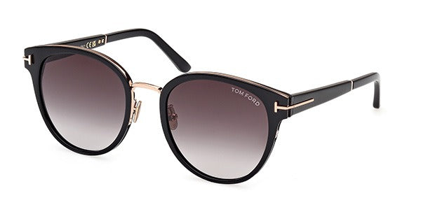 Tom Ford TF1138-K