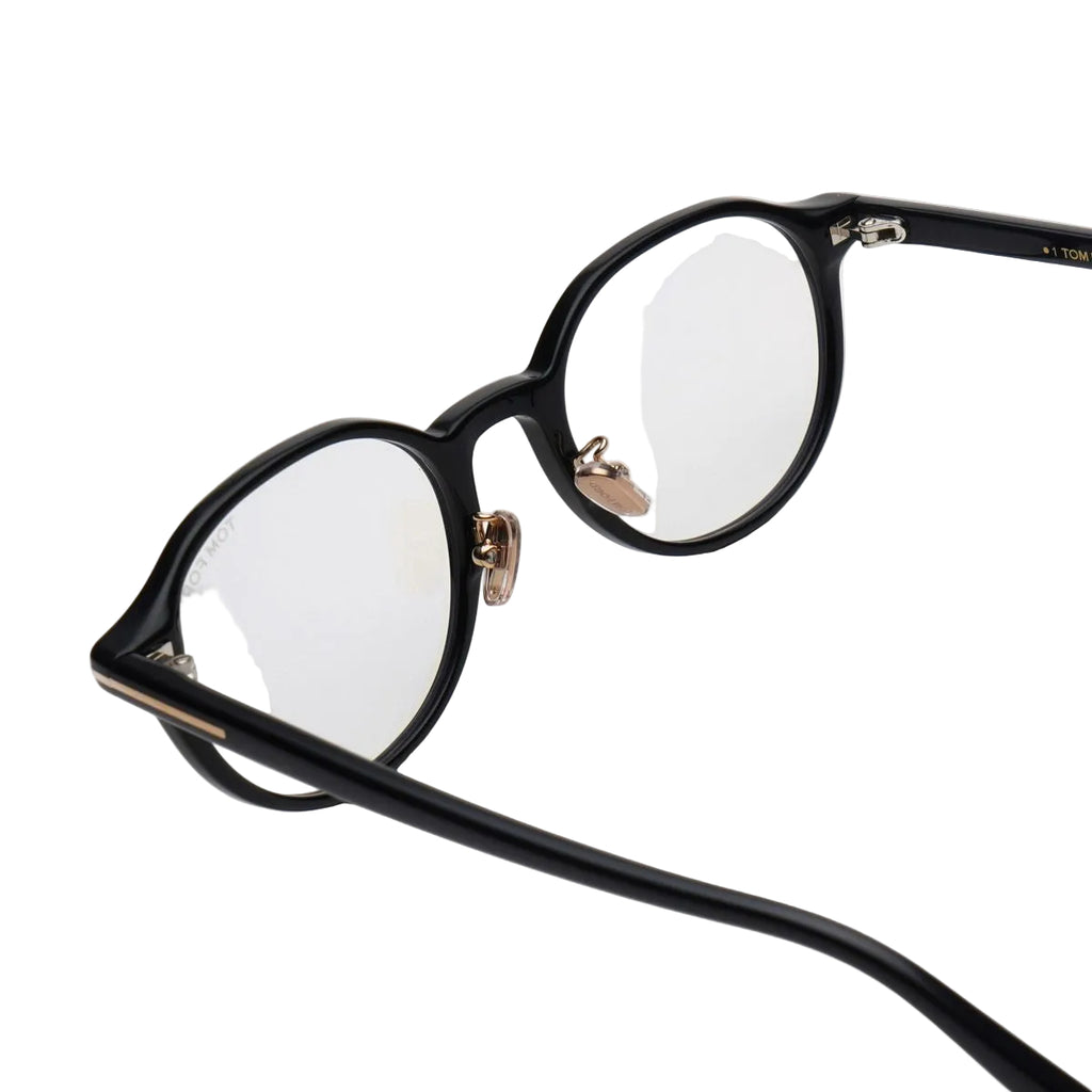TOMFORD TF6160-K-B