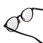 TOMFORD TF6160-K-B
