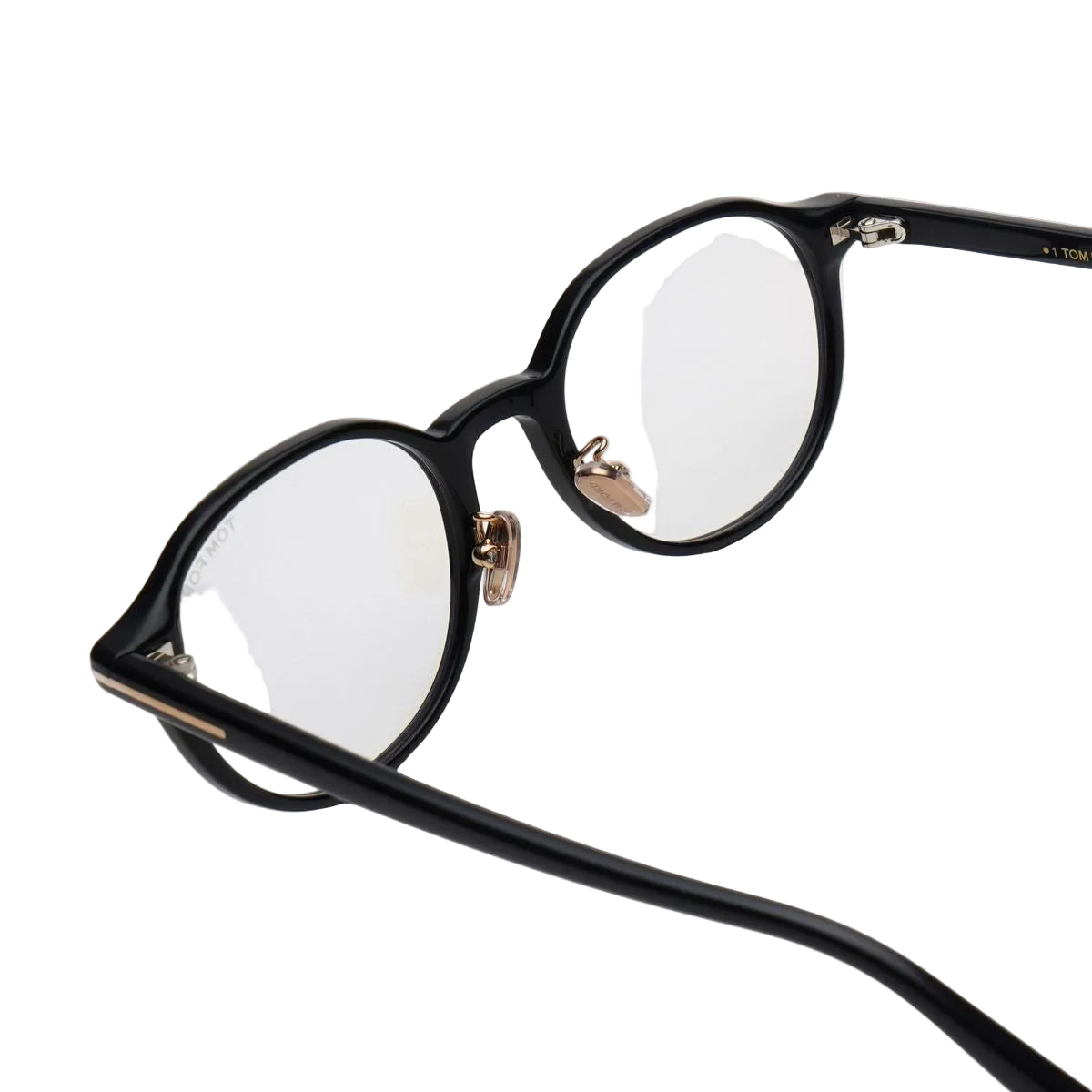 TOMFORD TF6160-K-B