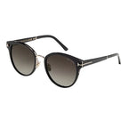 Tom Ford TF1138-K