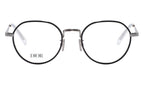 Dior Botanicao R2U
