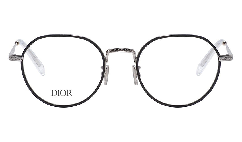 Dior Botanicao R2U