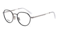Dior Botanicao R2U
