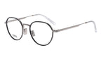 Dior Botanicao R2U