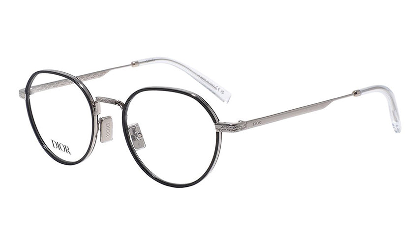 Dior Botanicao R2U