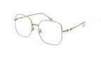 Gucci 0883oA