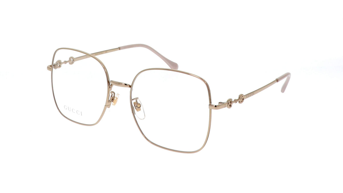 Gucci 0883oA