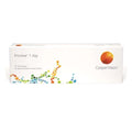COOPERVISION Proclear 1 Day每日即棄隱形眼鏡 (30片)