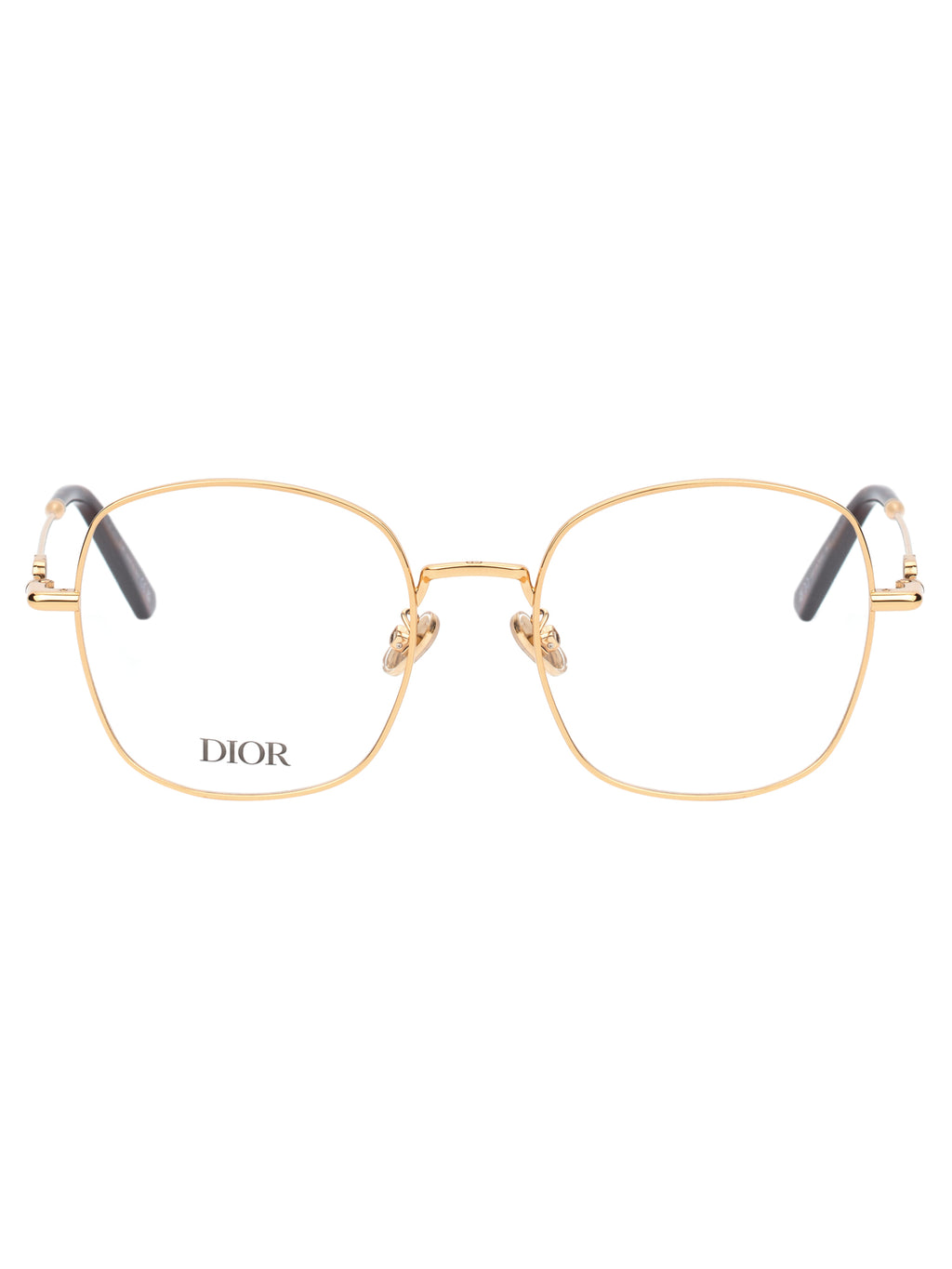 Dior Petit CDO S1U