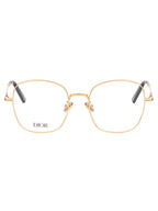 Dior Petit CDO S1U