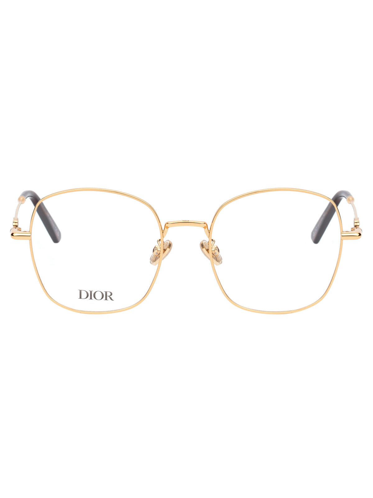 Dior Petit CDO S1U