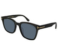 TomFord TF1240K
