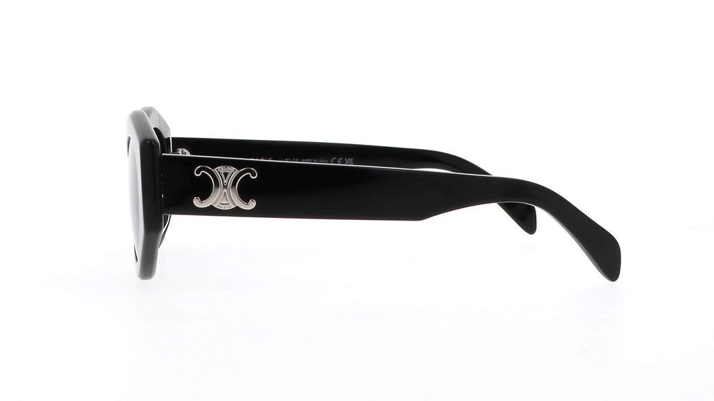 Celine Cl40238U