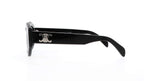 Celine Cl40238U