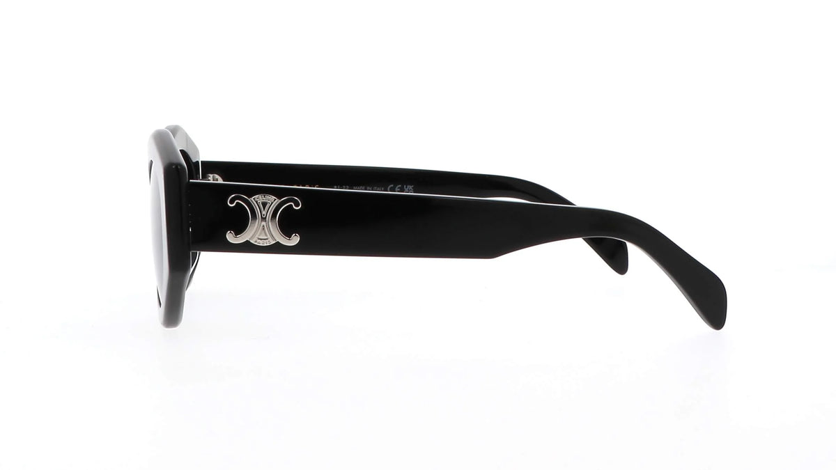 Celine Cl40238U