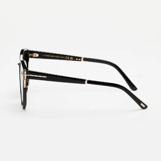 Tom Ford TF1138-K