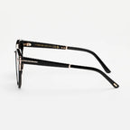 Tom Ford TF1138-K