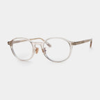 TOMFORD TF6160-K-B