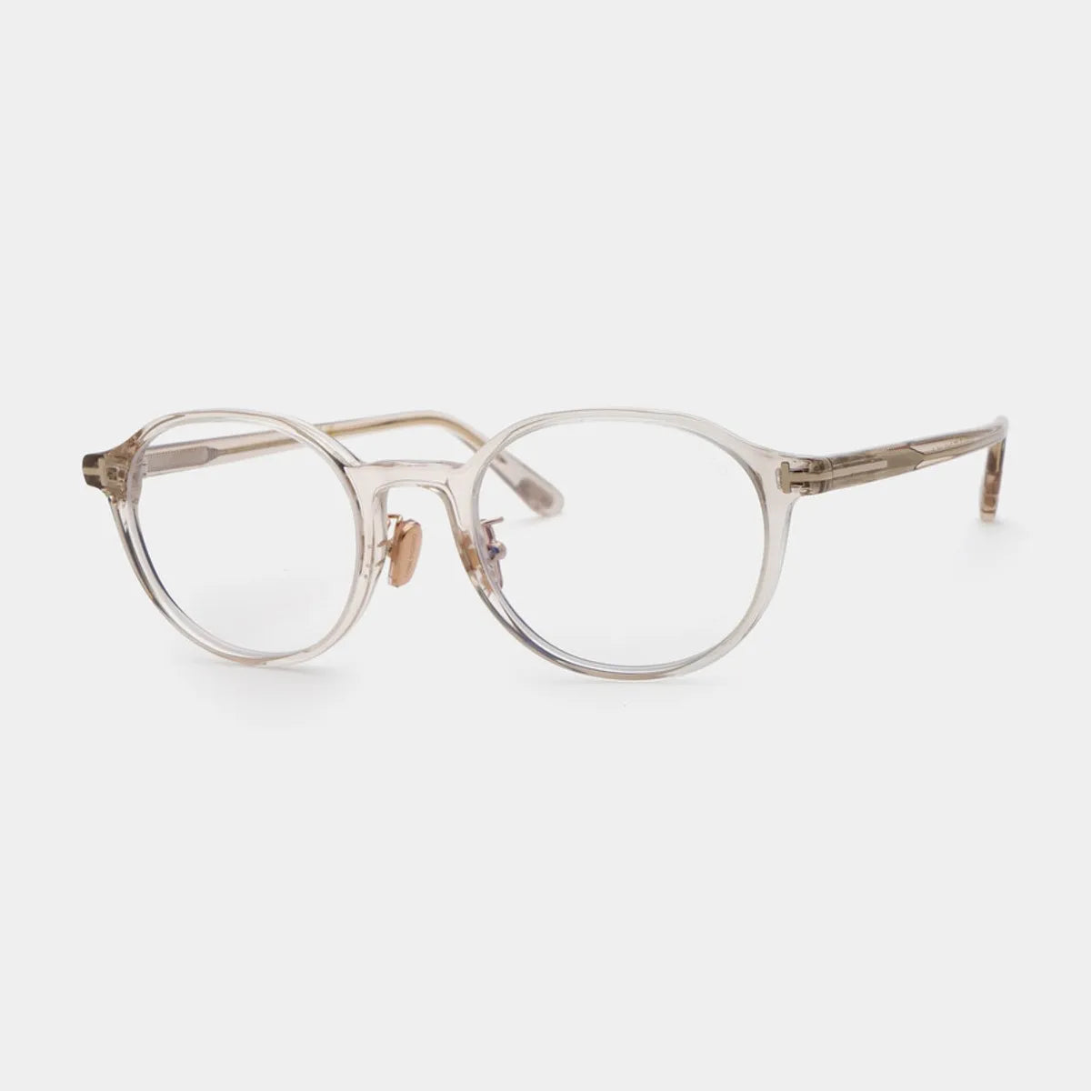 TOMFORD TF6160-K-B