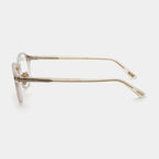 TOMFORD TF6160-K-B