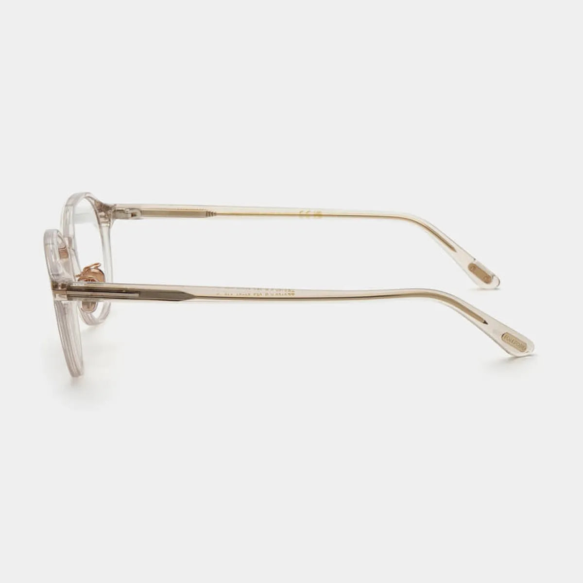 TOMFORD TF6160-K-B