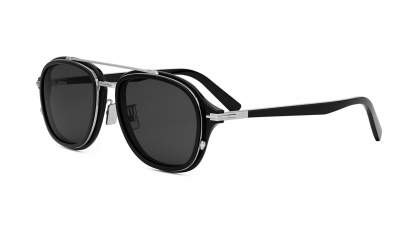 DIOR BLACKSUIT A4U