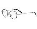 Dior BlacksuitO S22F