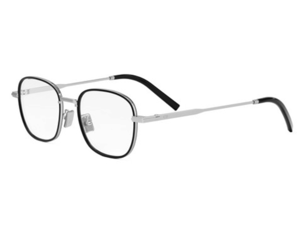 Dior BlacksuitO S22F