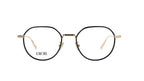 DIOR BLACKSUITO R3U