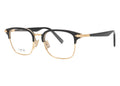 Dior Blacksuito S24U