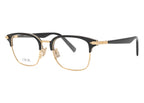 Dior Blacksuito S24U