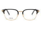 Dior Blacksuito S24U