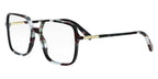 Dior Mini CD OS2F
