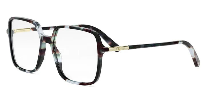 Dior Mini CD OS2F