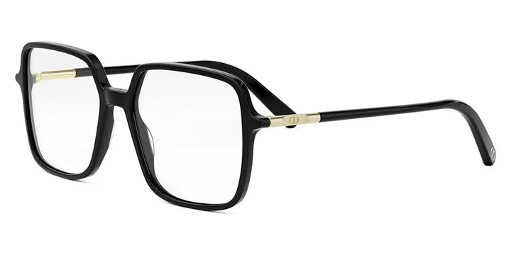 Dior Mini CD OS2F