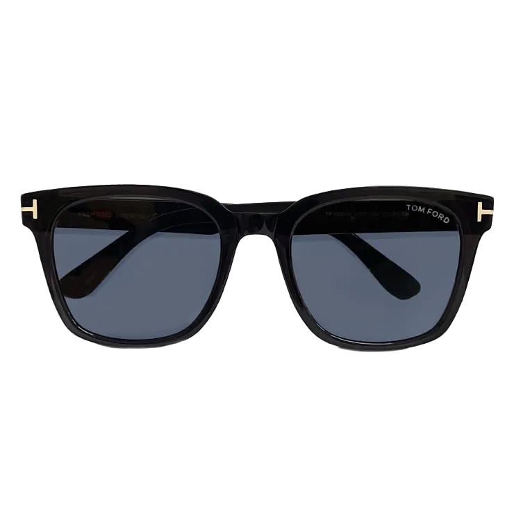 TomFord TF1240K