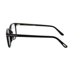 Tomford TF-6156KB