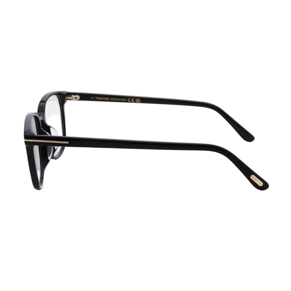 Tomford TF-6156KB